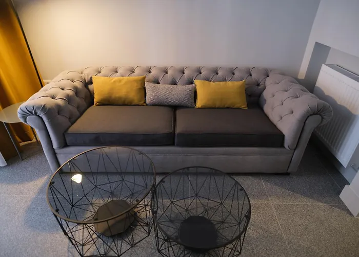 K23 Color Suites Athens